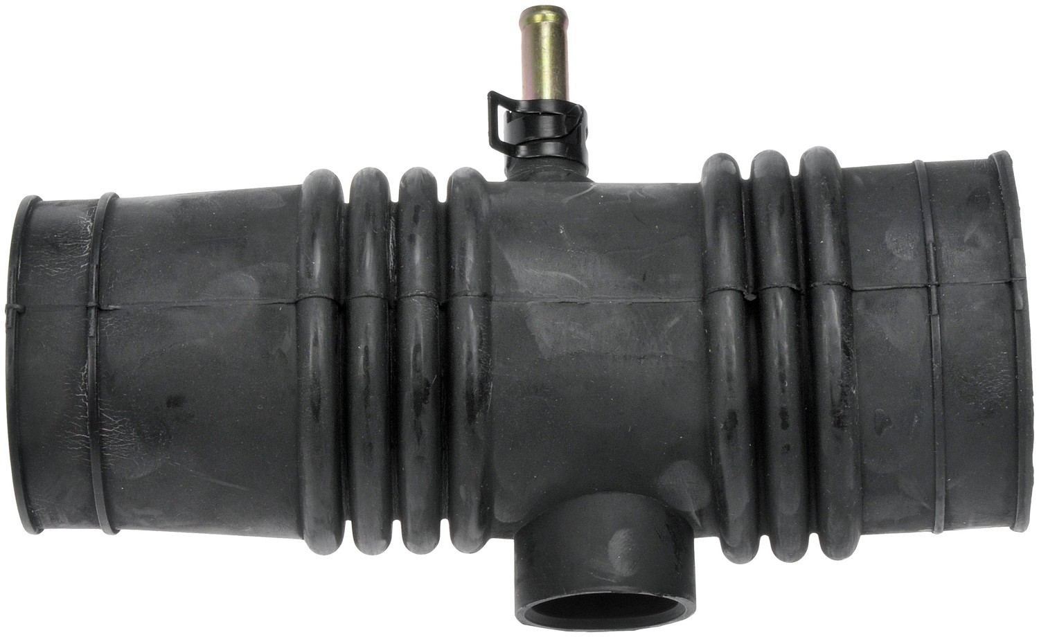 Engine Air Intake Hose