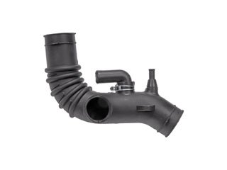 Engine Air Intake Hose