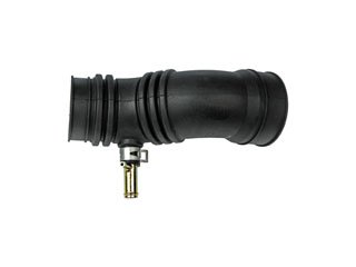 Engine Air Intake Hose