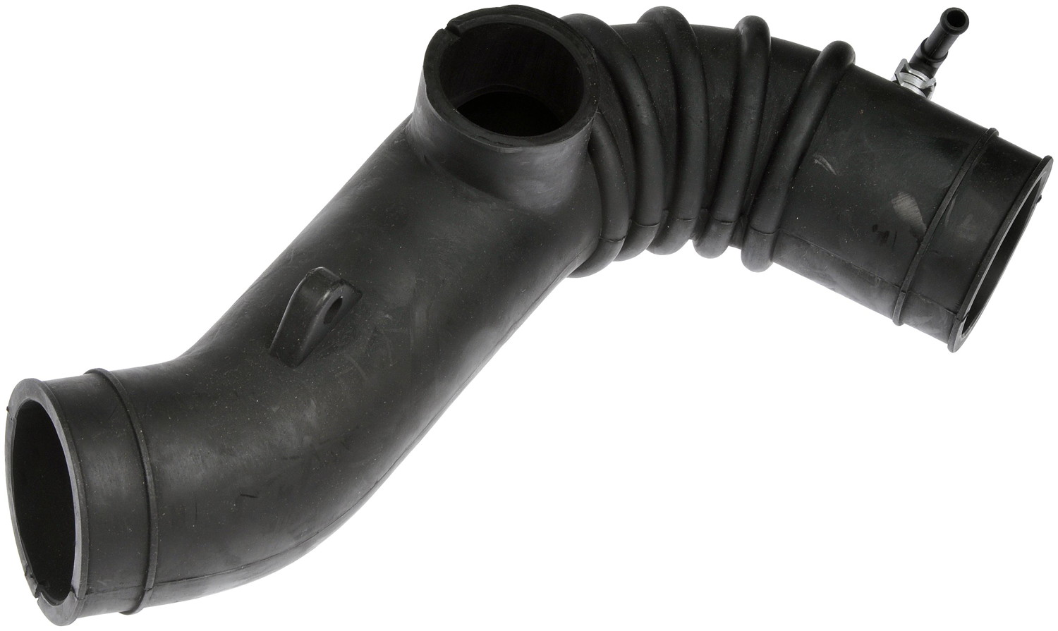 Engine Air Intake Hose