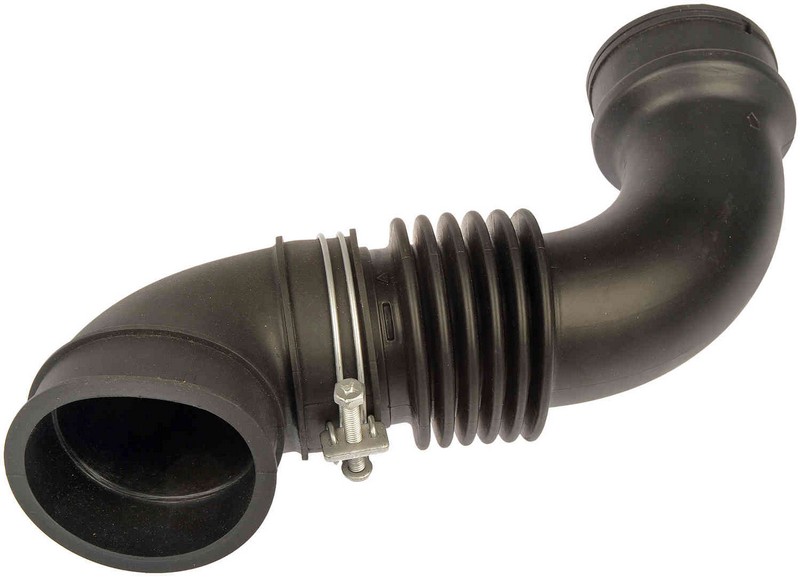 Engine Air Intake Hose