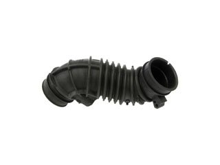Engine Air Intake Hose