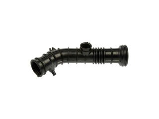 Engine Air Intake Hose