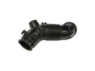 Engine Air Intake Hose
