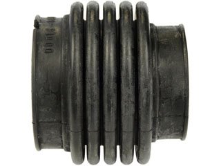 Engine Air Intake Hose