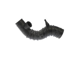 Engine Air Intake Hose