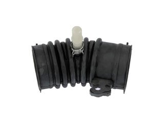 Engine Air Intake Hose