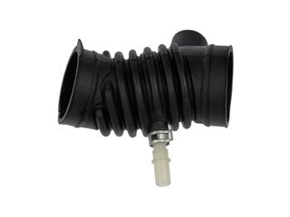 Engine Air Intake Hose