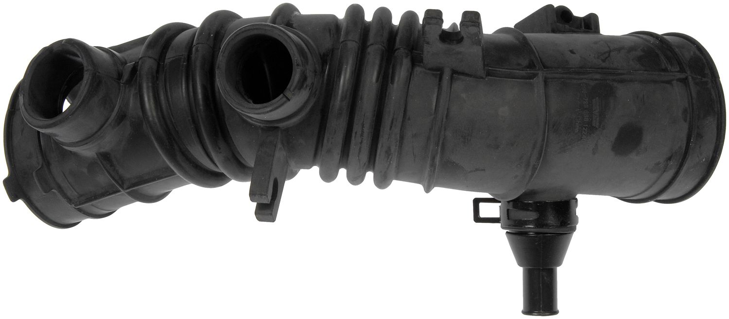 Engine Air Intake Hose