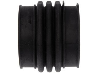 Engine Air Intake Hose