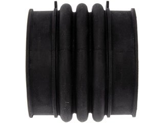Engine Air Intake Hose