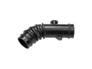 Engine Air Intake Hose