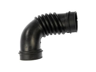 Engine Air Intake Hose