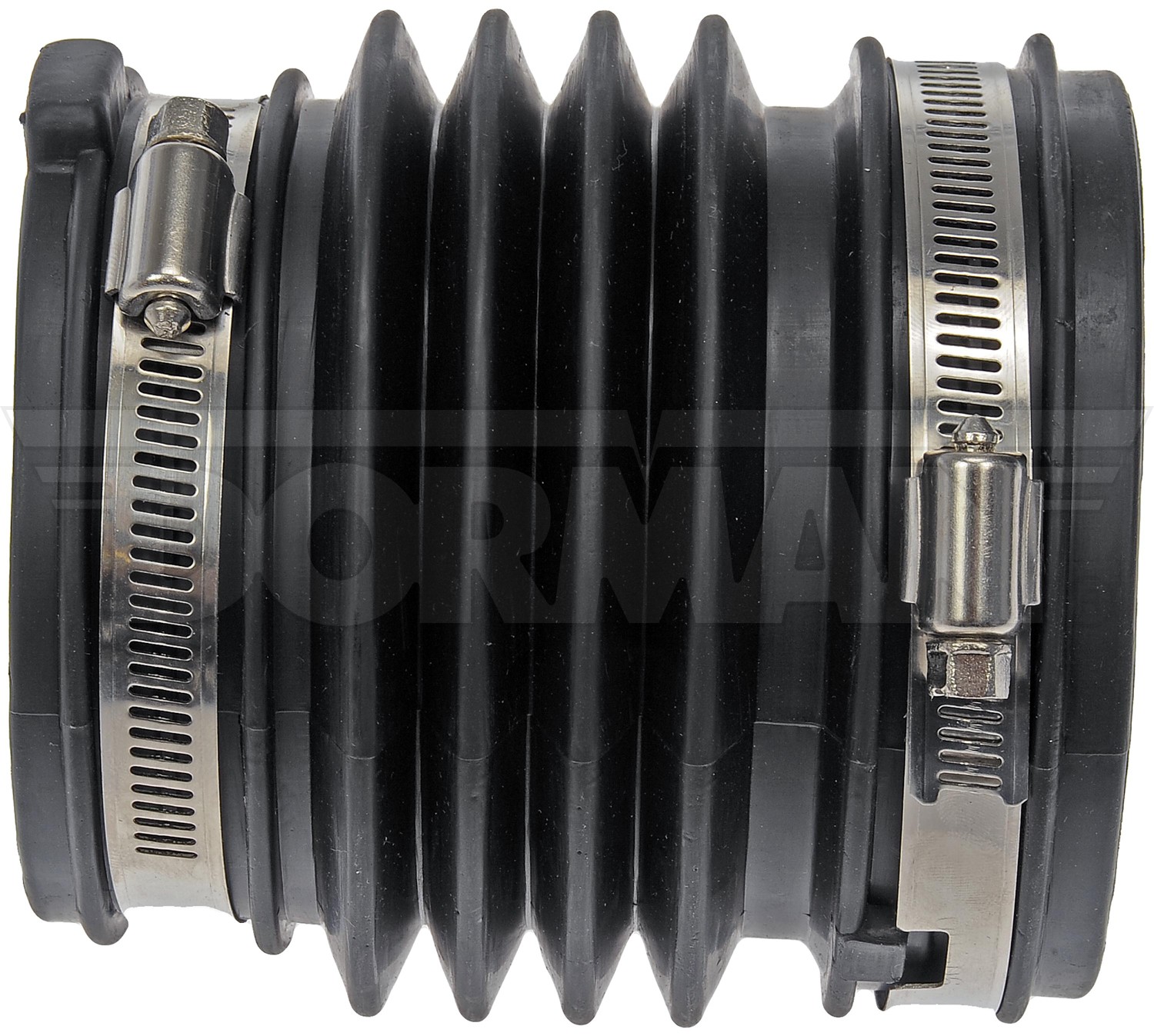 Engine Air Intake Hose