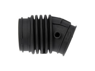 Engine Air Intake Hose
