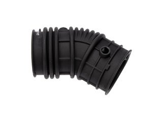 Engine Air Intake Hose