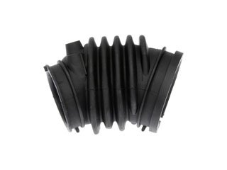 Engine Air Intake Hose