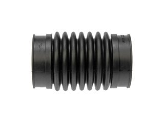 Engine Air Intake Hose