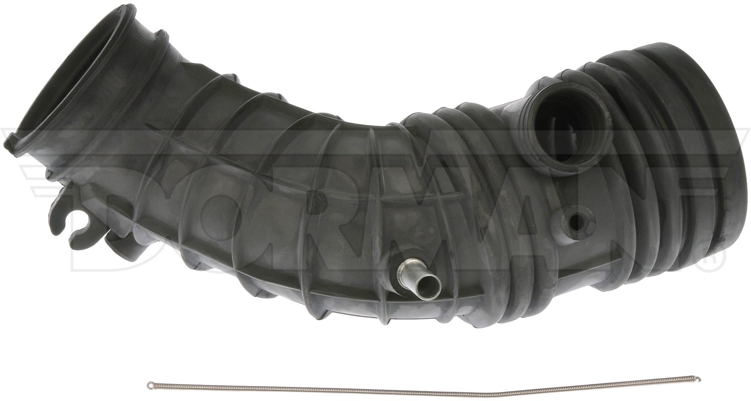 Engine Air Intake Hose