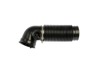 Engine Air Intake Hose