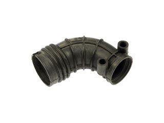 Engine Air Intake Hose