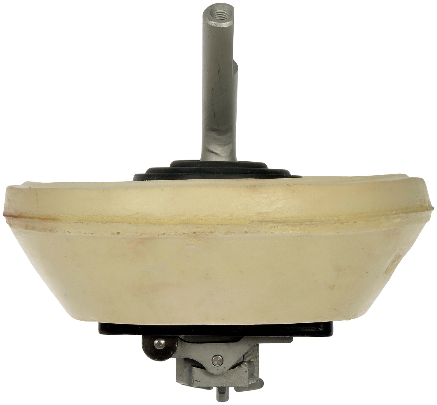 Manual Transmission Shift Tower