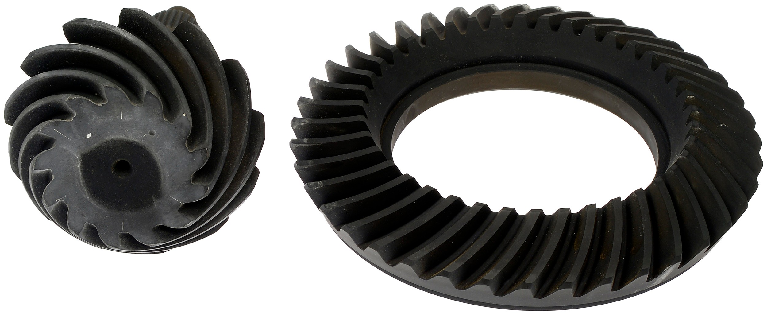 Differential Ring and Pinion Gear Set