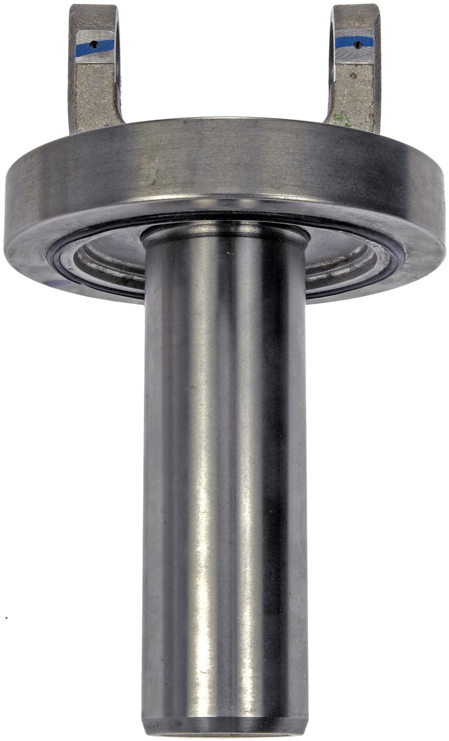 Driveshaft Slip Yoke