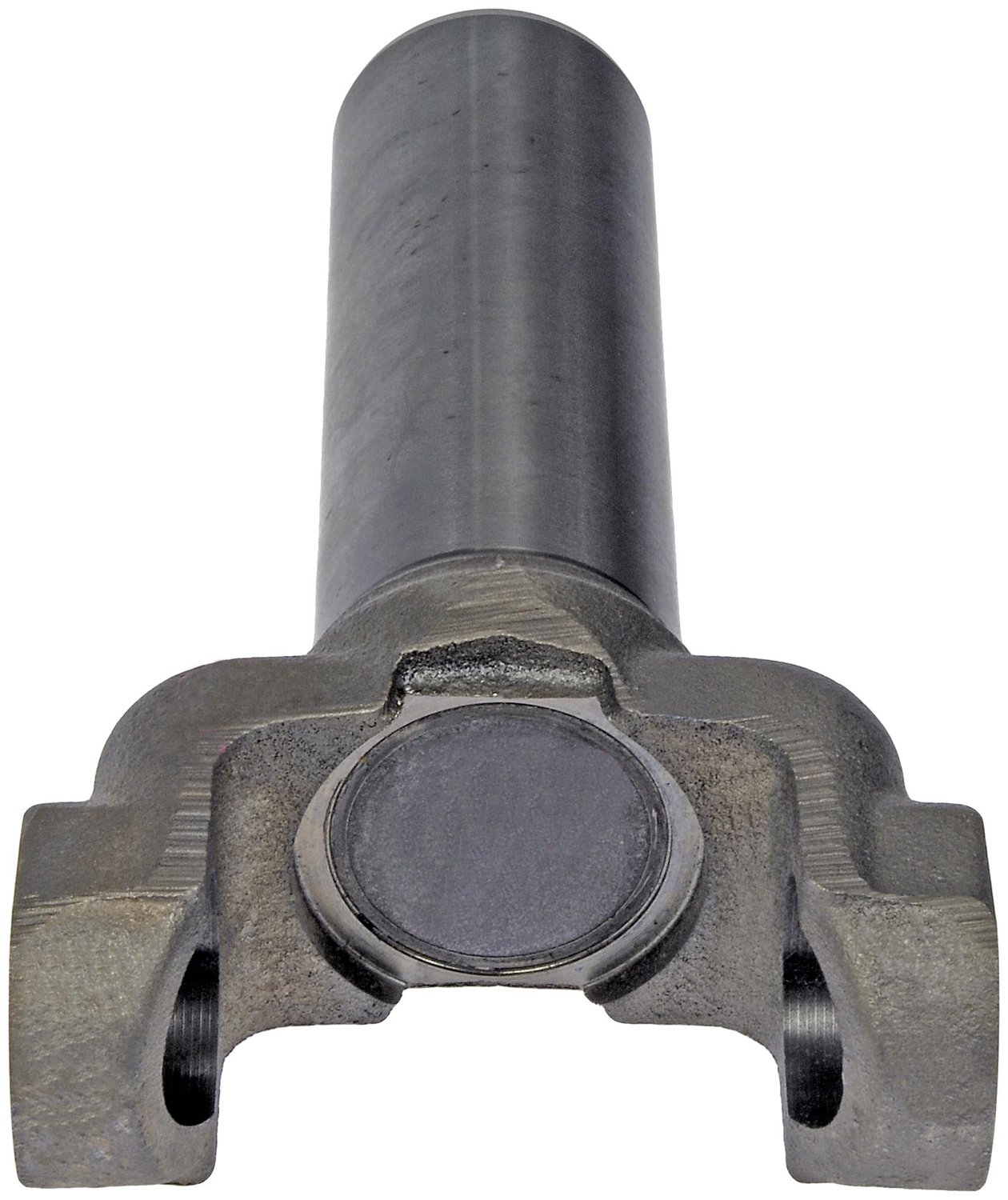 Driveshaft Slip Yoke