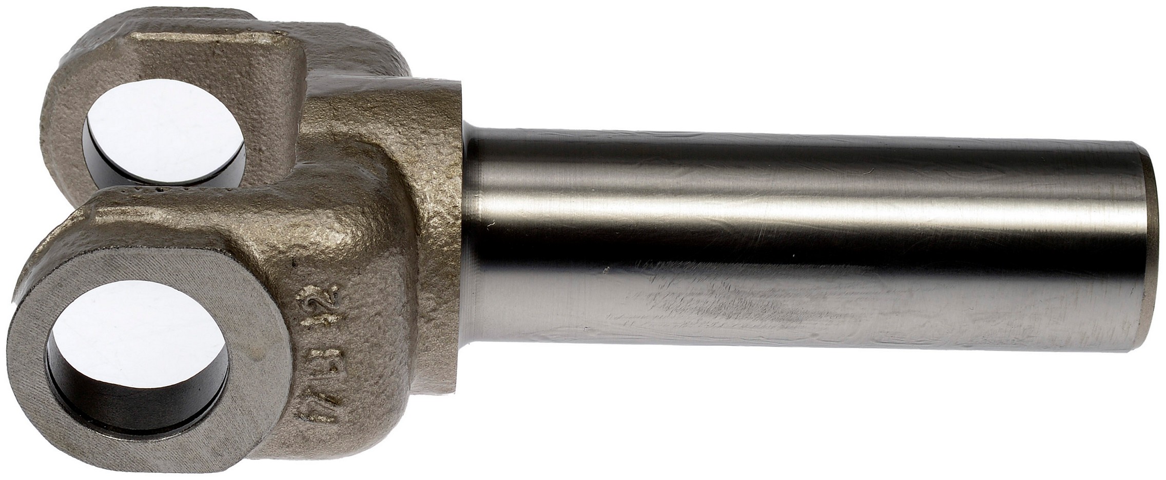 Driveshaft Slip Yoke