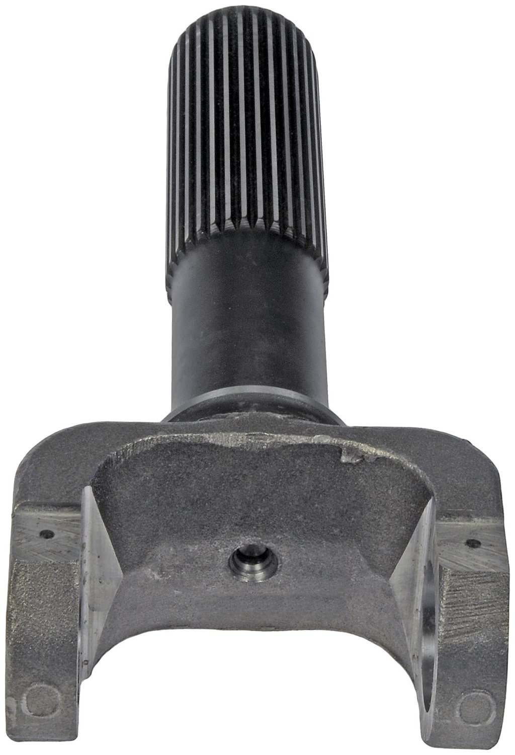 Driveshaft Slip Yoke