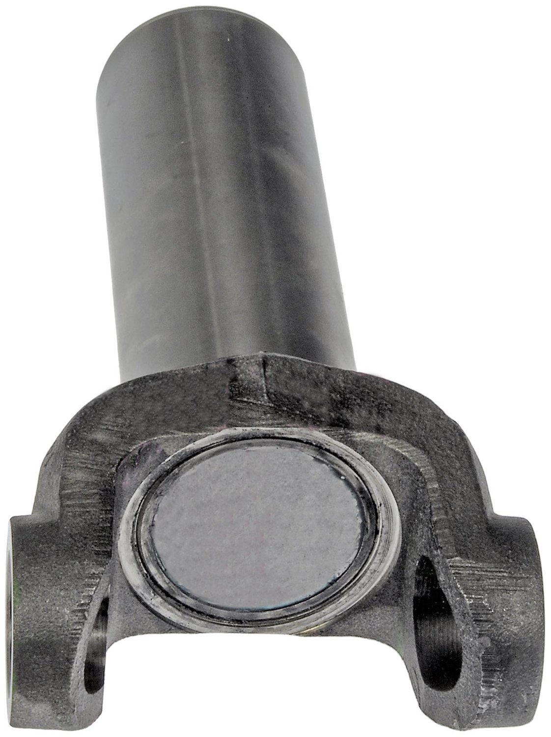 Driveshaft Slip Yoke