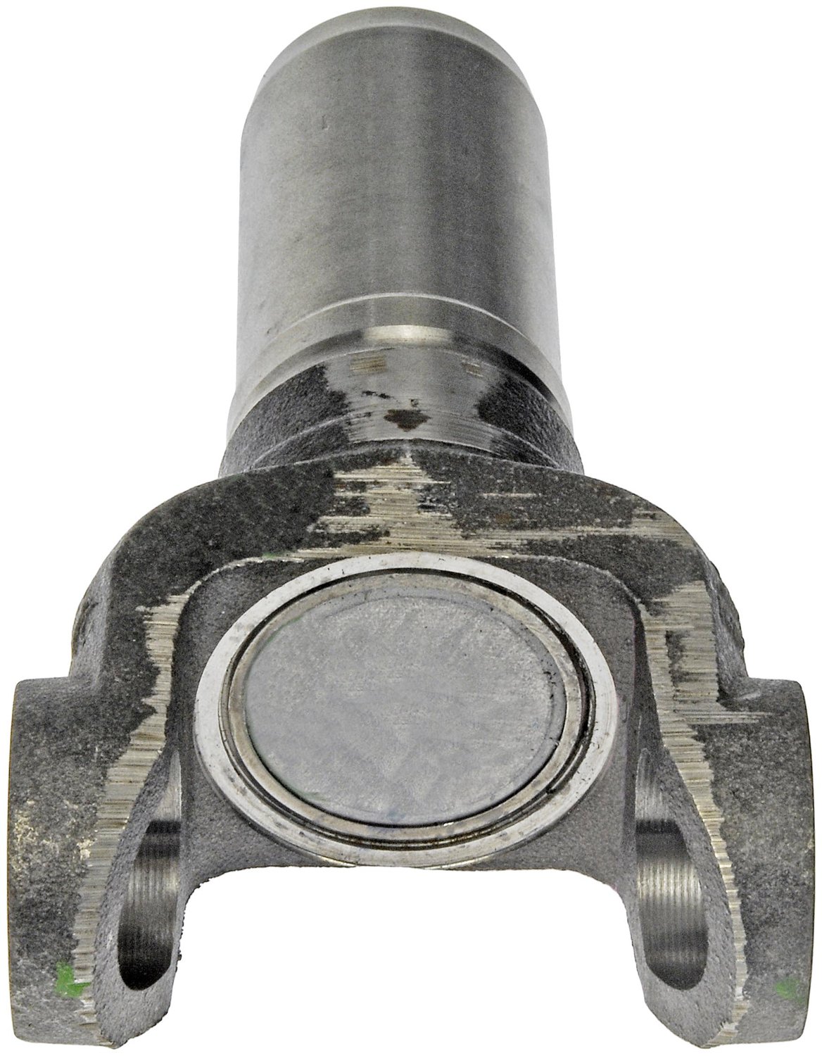 Driveshaft Slip Yoke