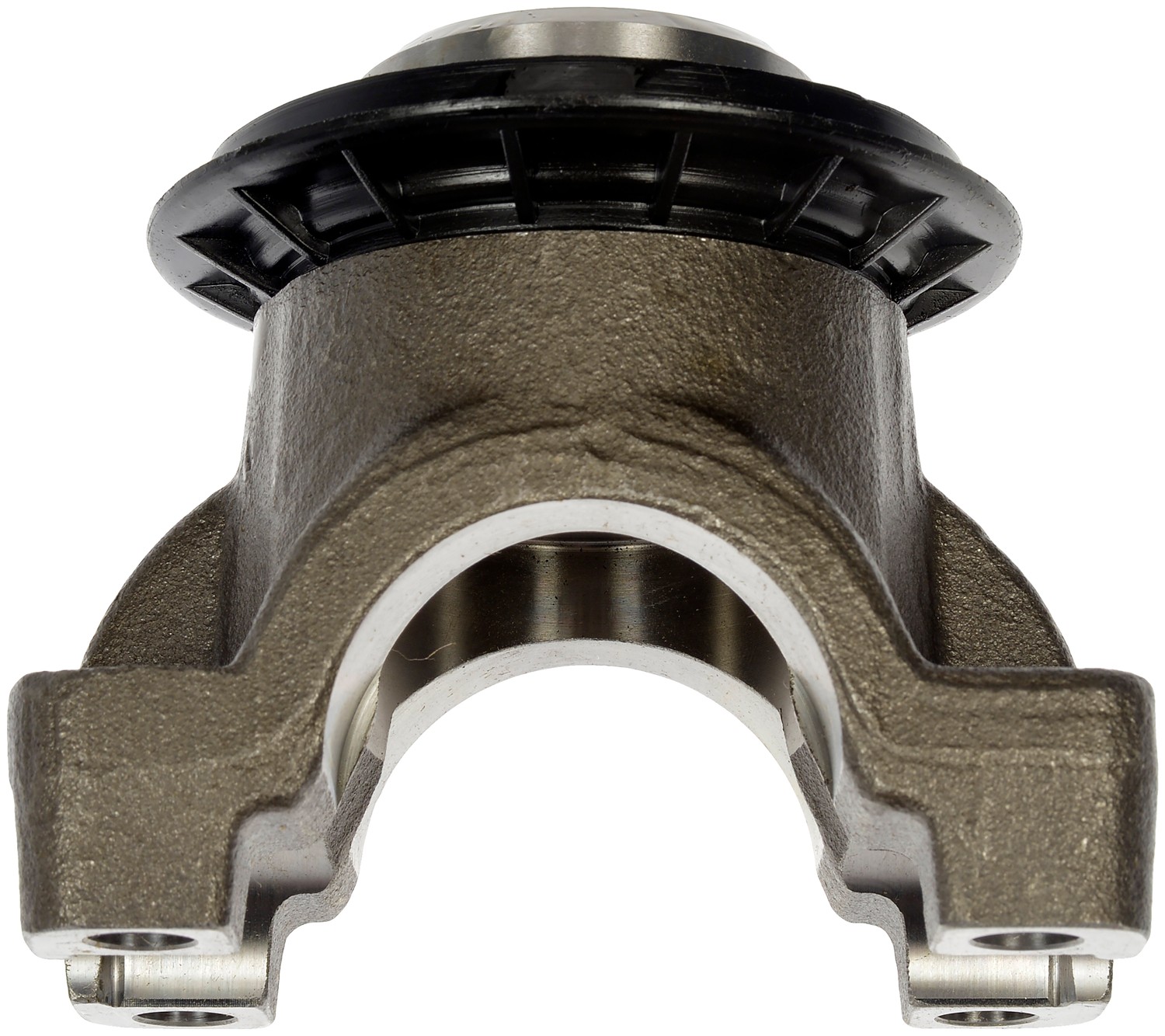 Differential Pinion Yoke Assembly