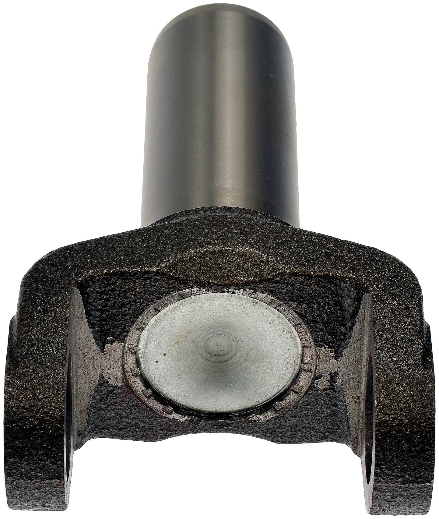 Driveshaft Slip Yoke