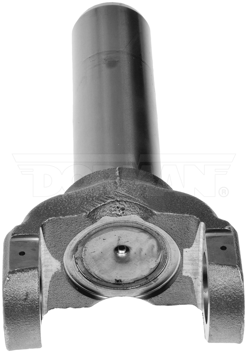Driveshaft Slip Yoke
