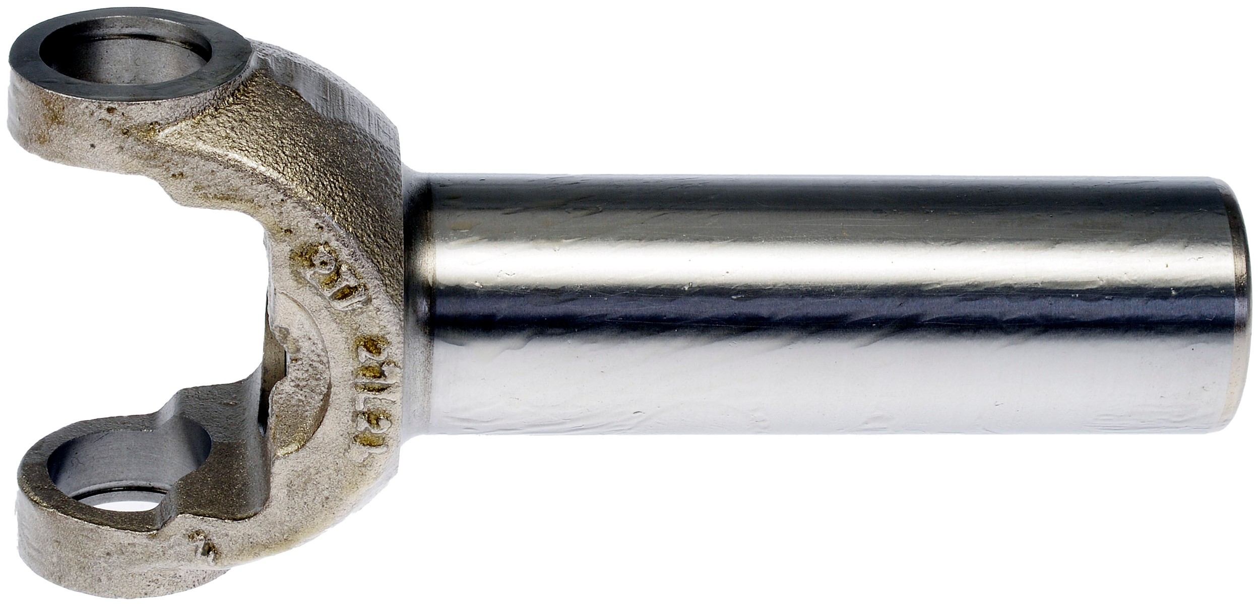 Driveshaft Slip Yoke