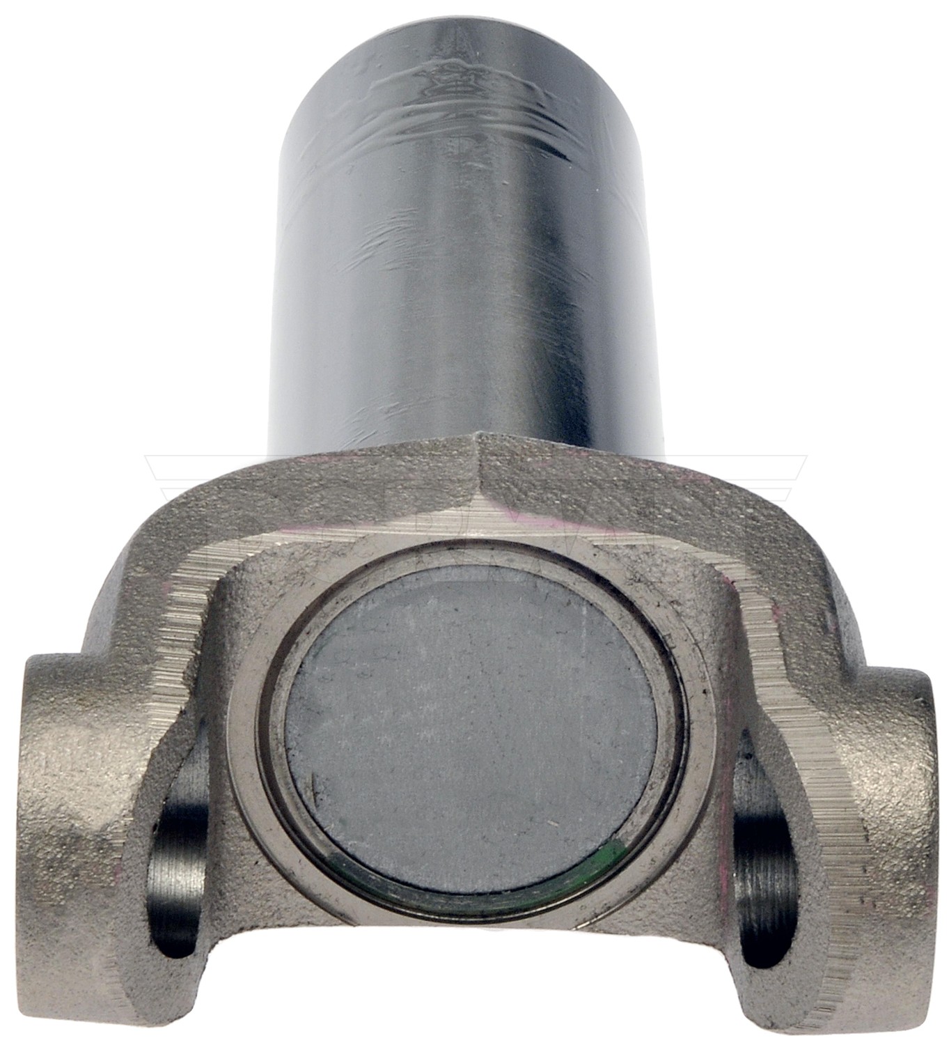 Driveshaft Slip Yoke