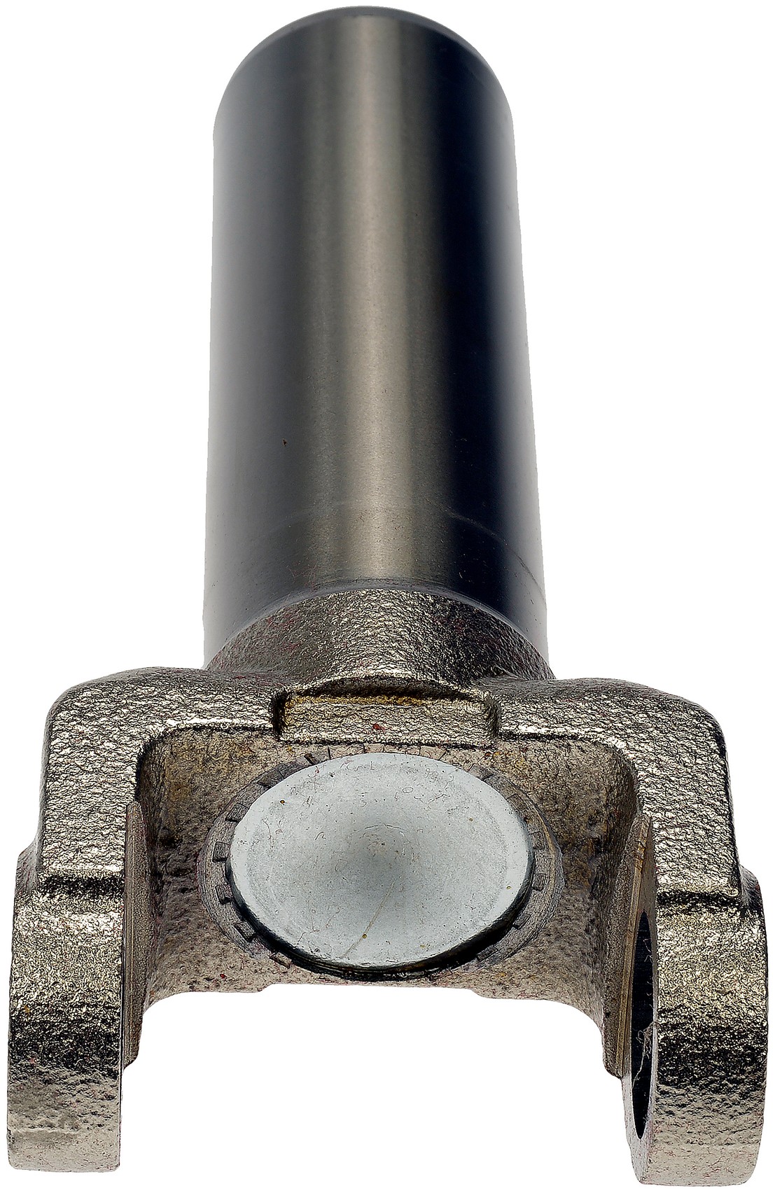 Driveshaft Slip Yoke
