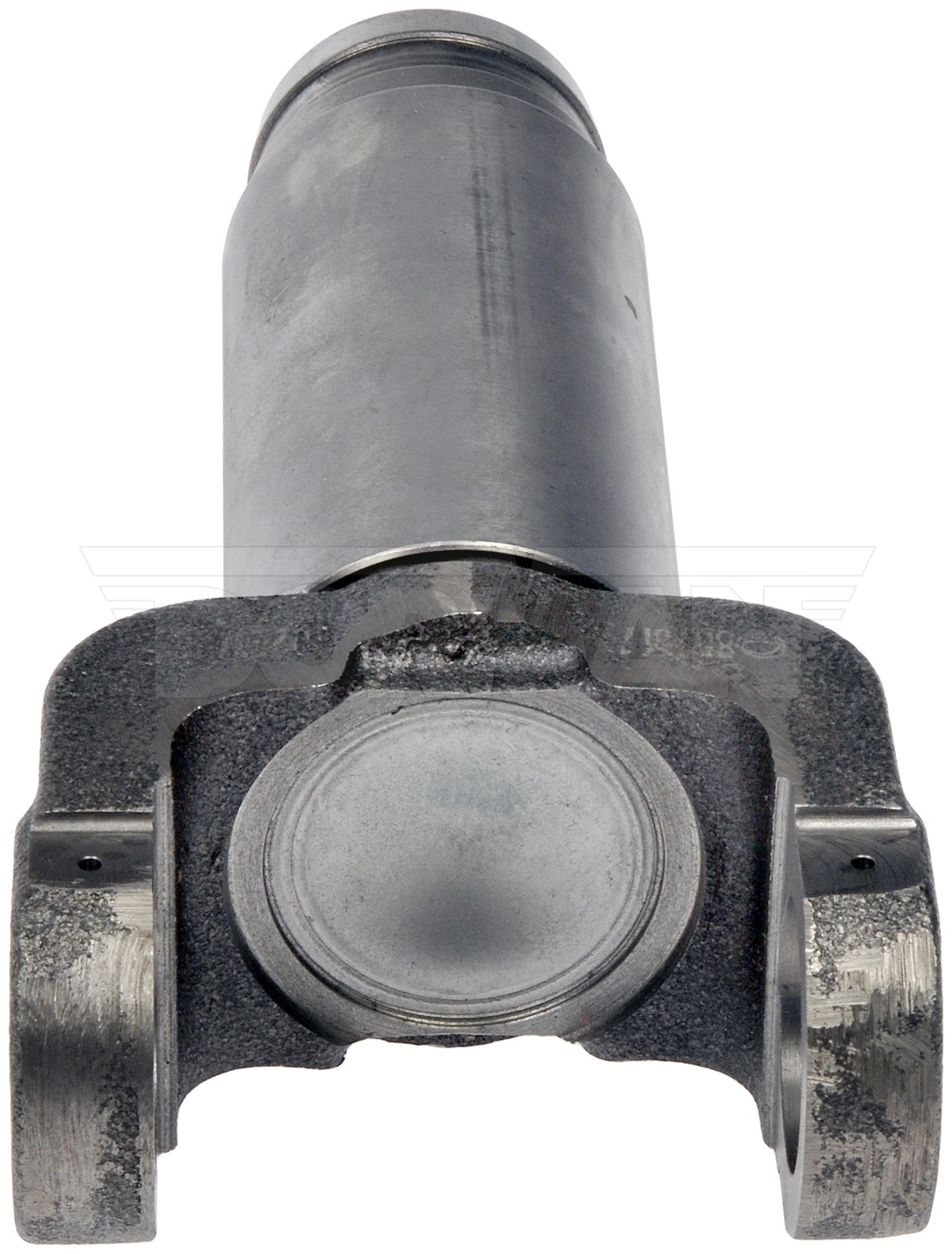 Driveshaft Slip Yoke