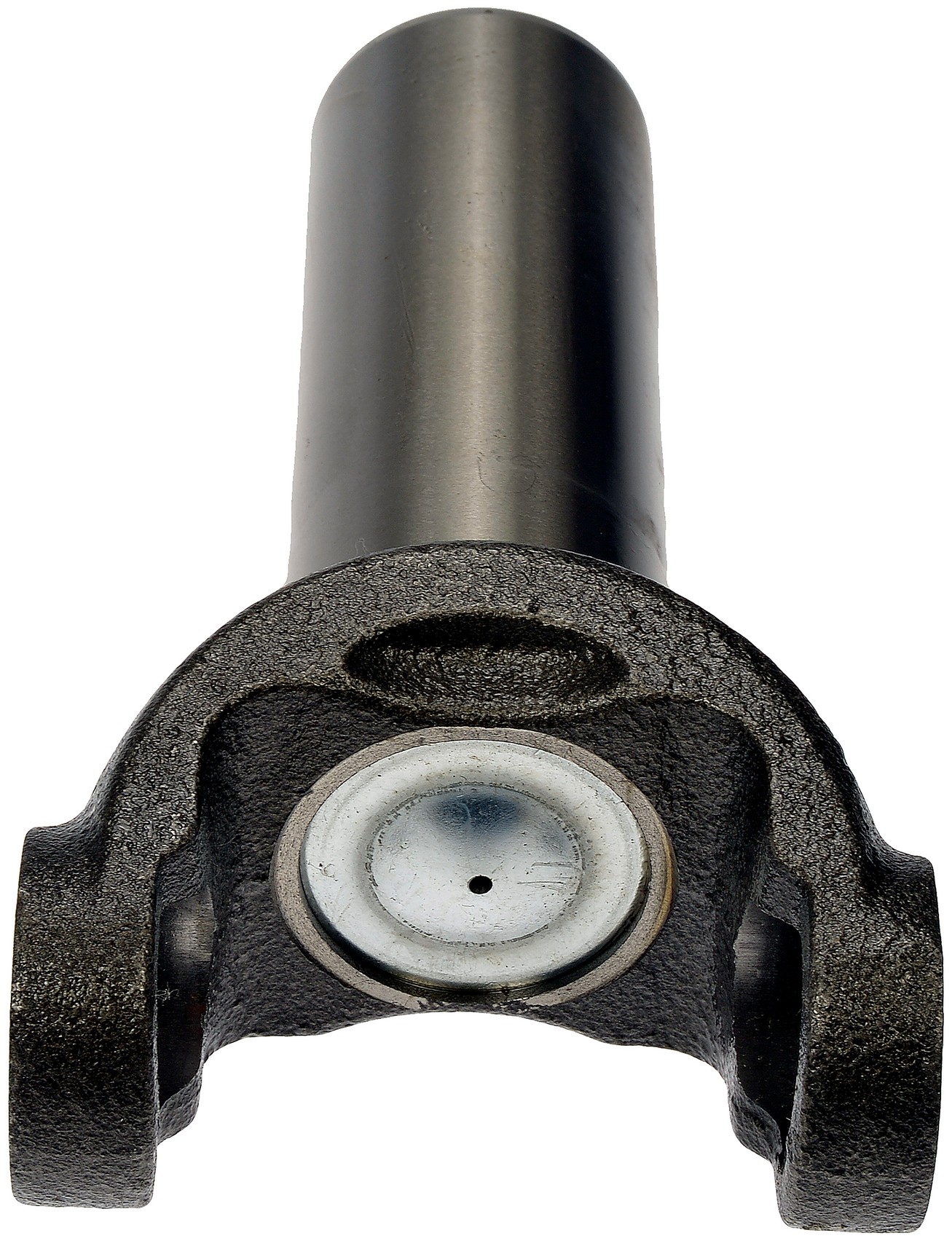 Driveshaft Slip Yoke