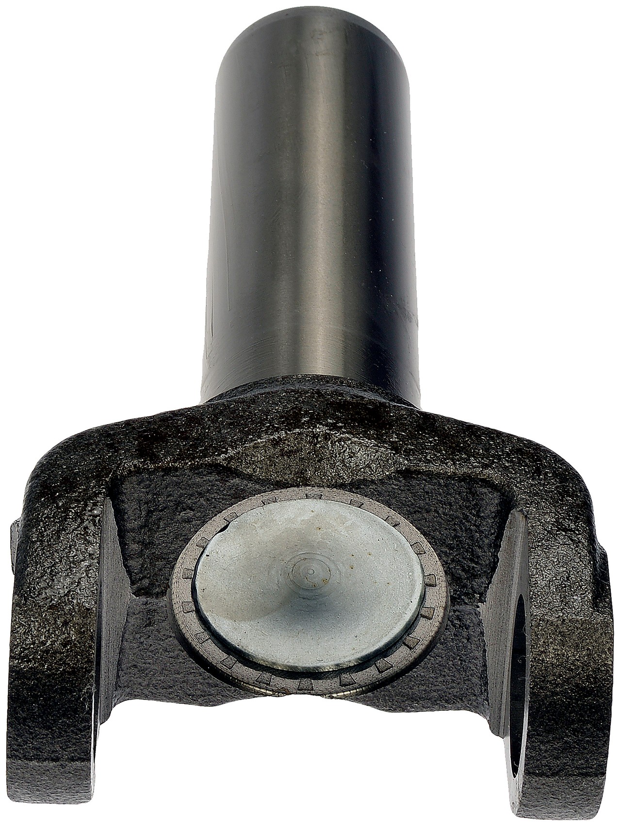 Driveshaft Slip Yoke