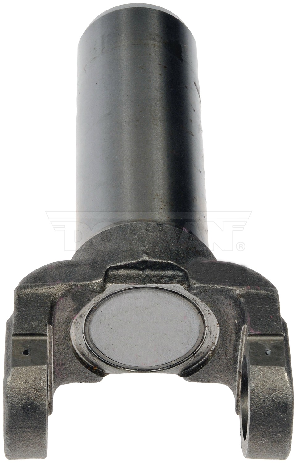 Driveshaft Slip Yoke