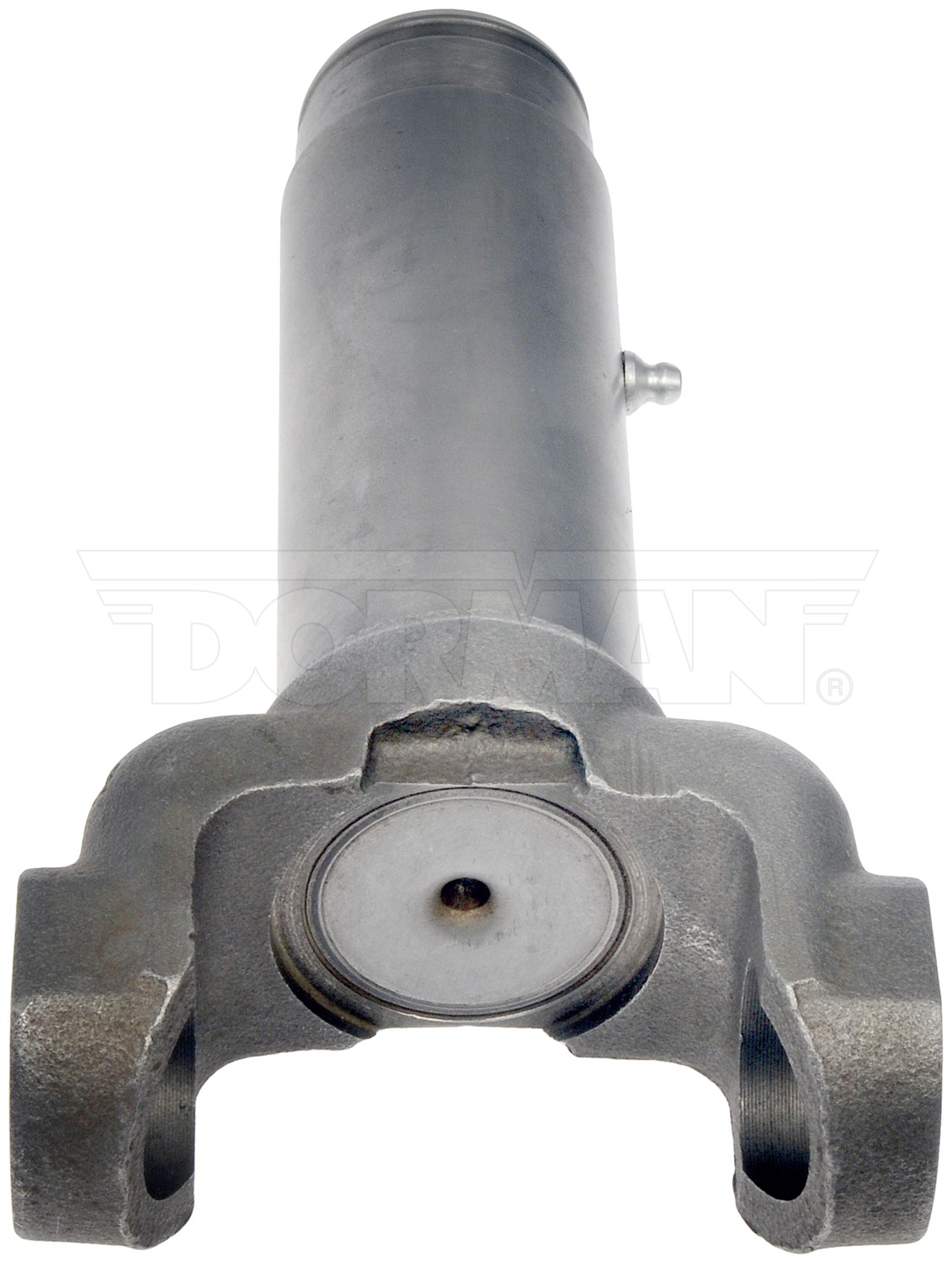Driveshaft Slip Yoke