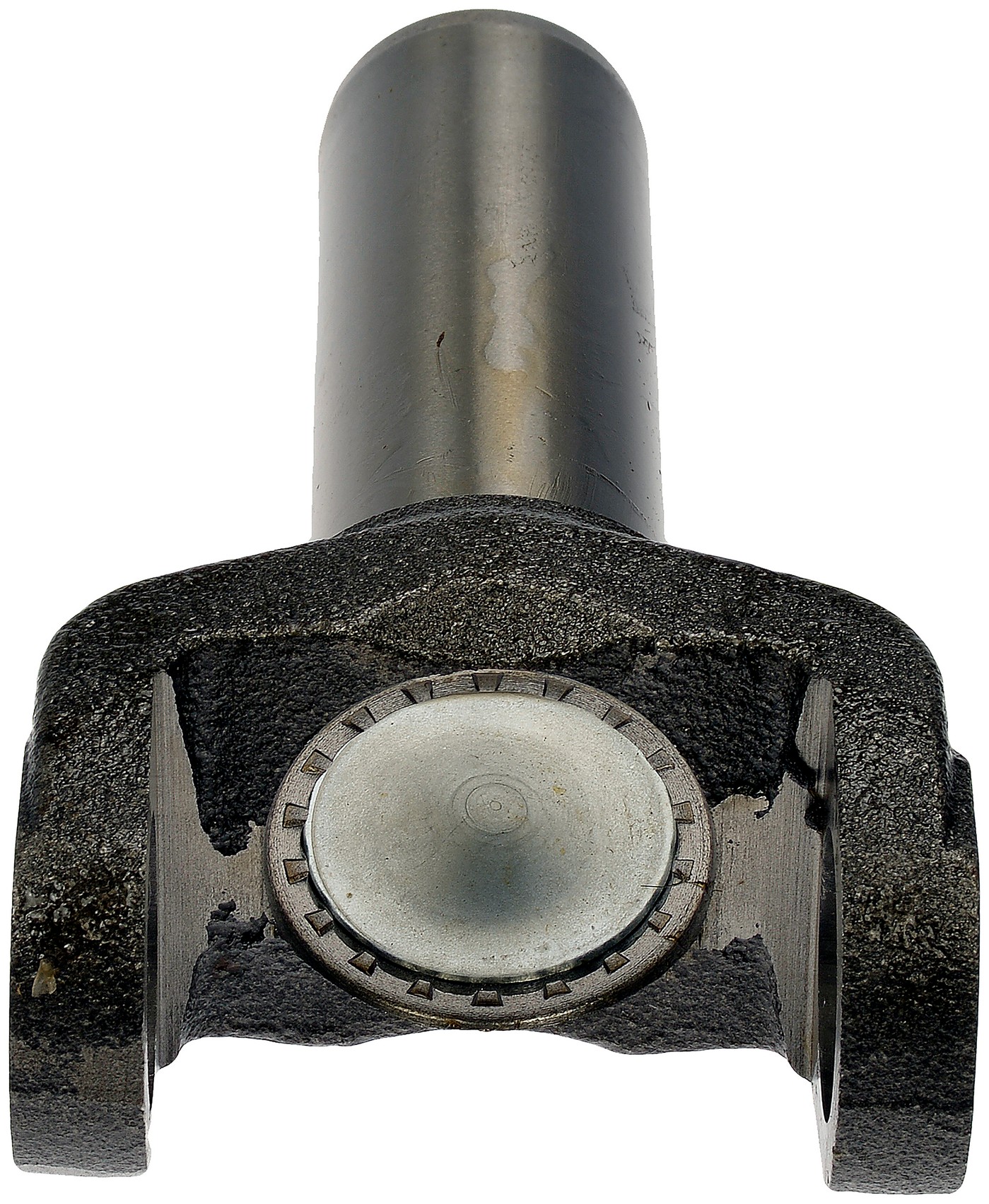 Driveshaft Slip Yoke