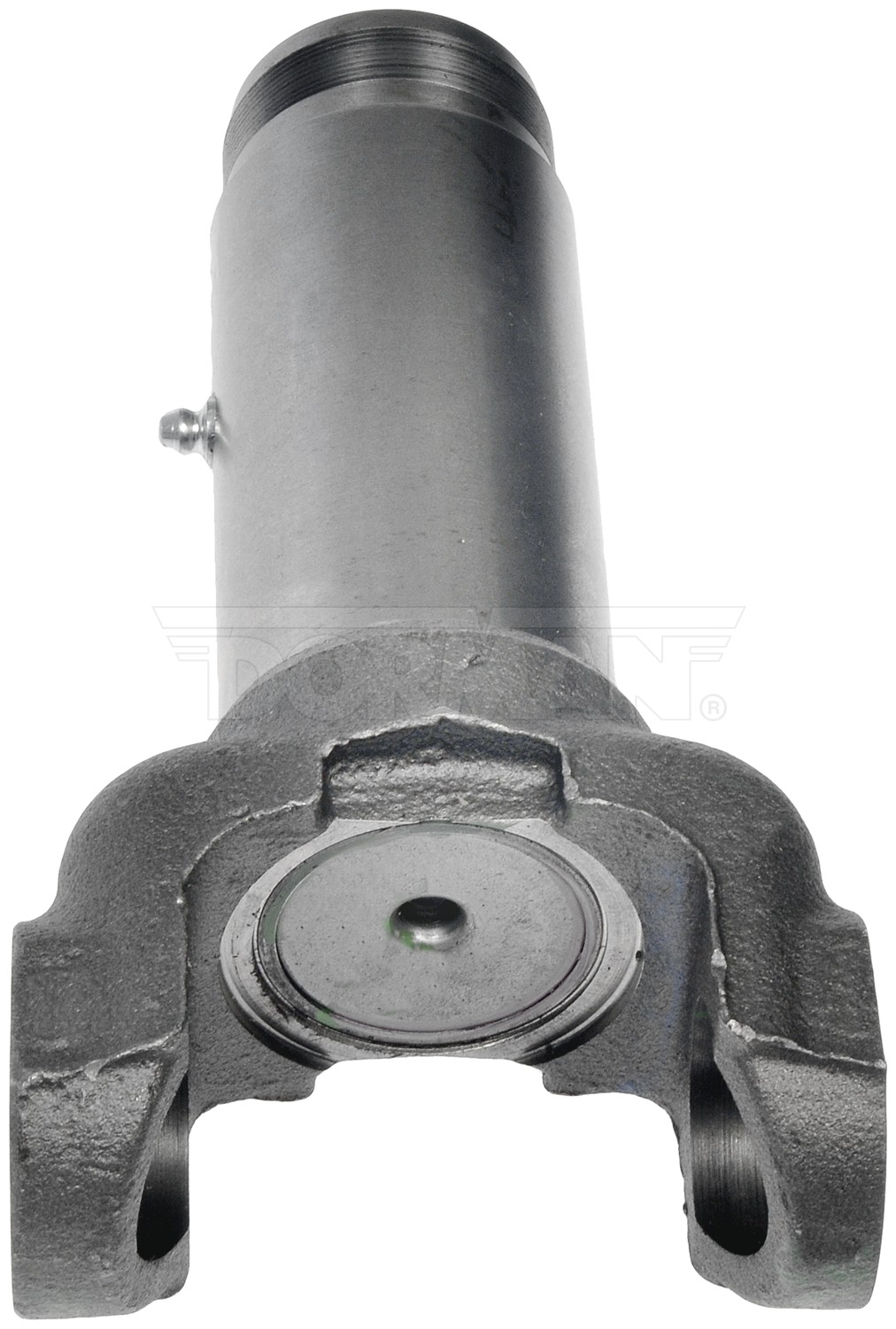 Driveshaft Slip Yoke