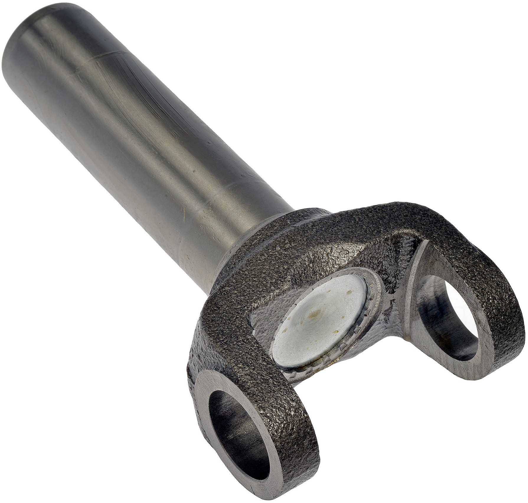 Driveshaft Slip Yoke