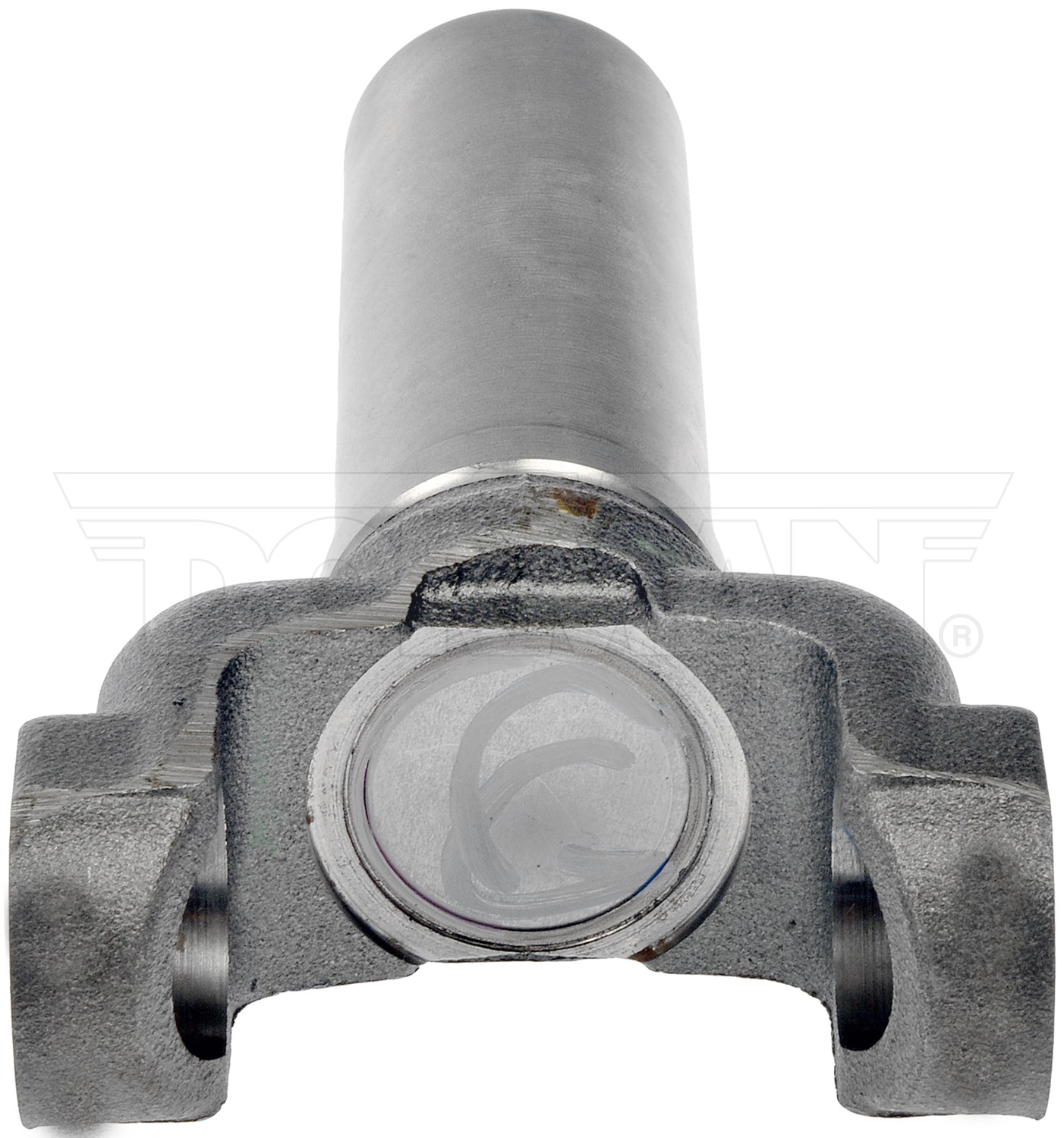 Driveshaft Slip Yoke