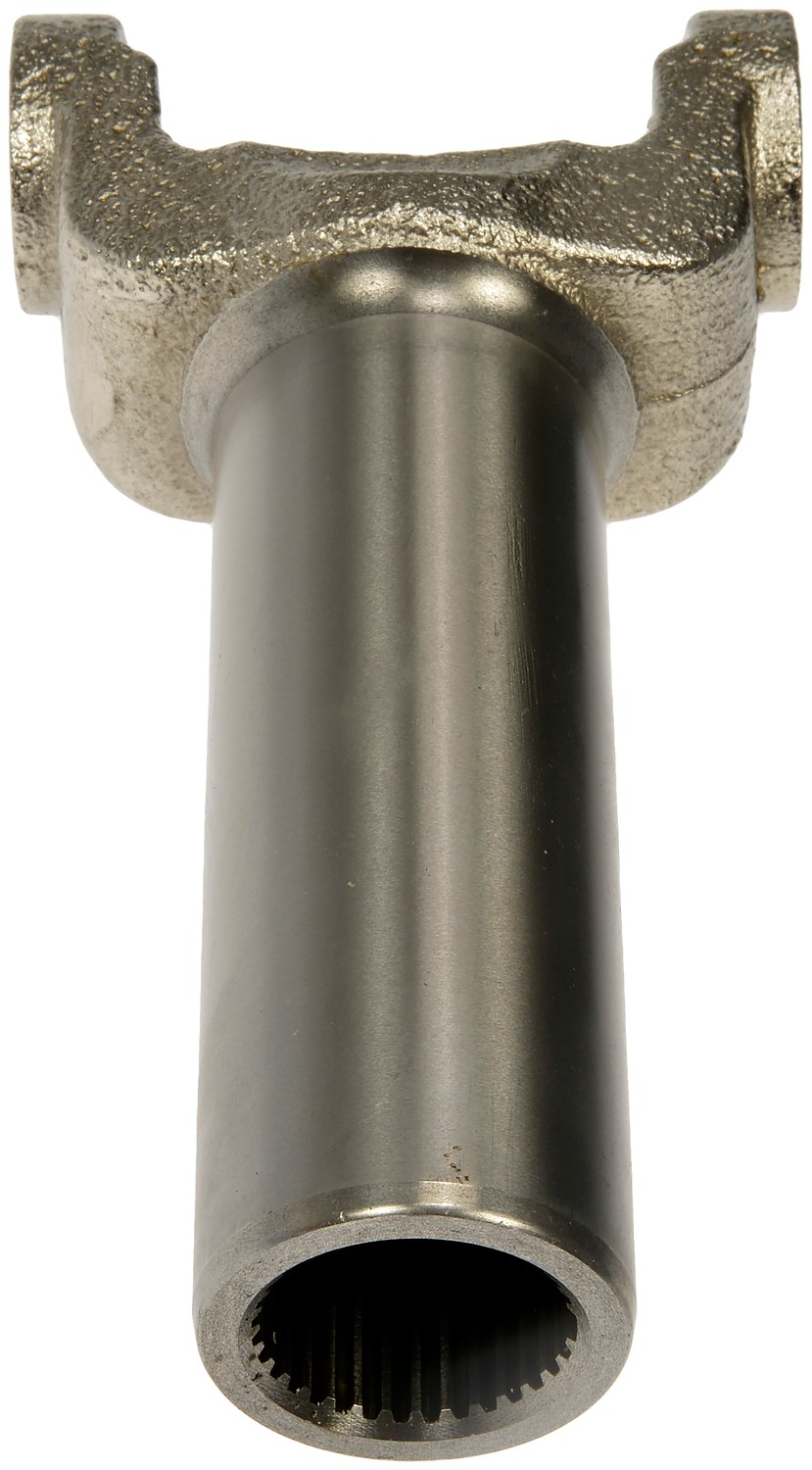 Transmission Yoke