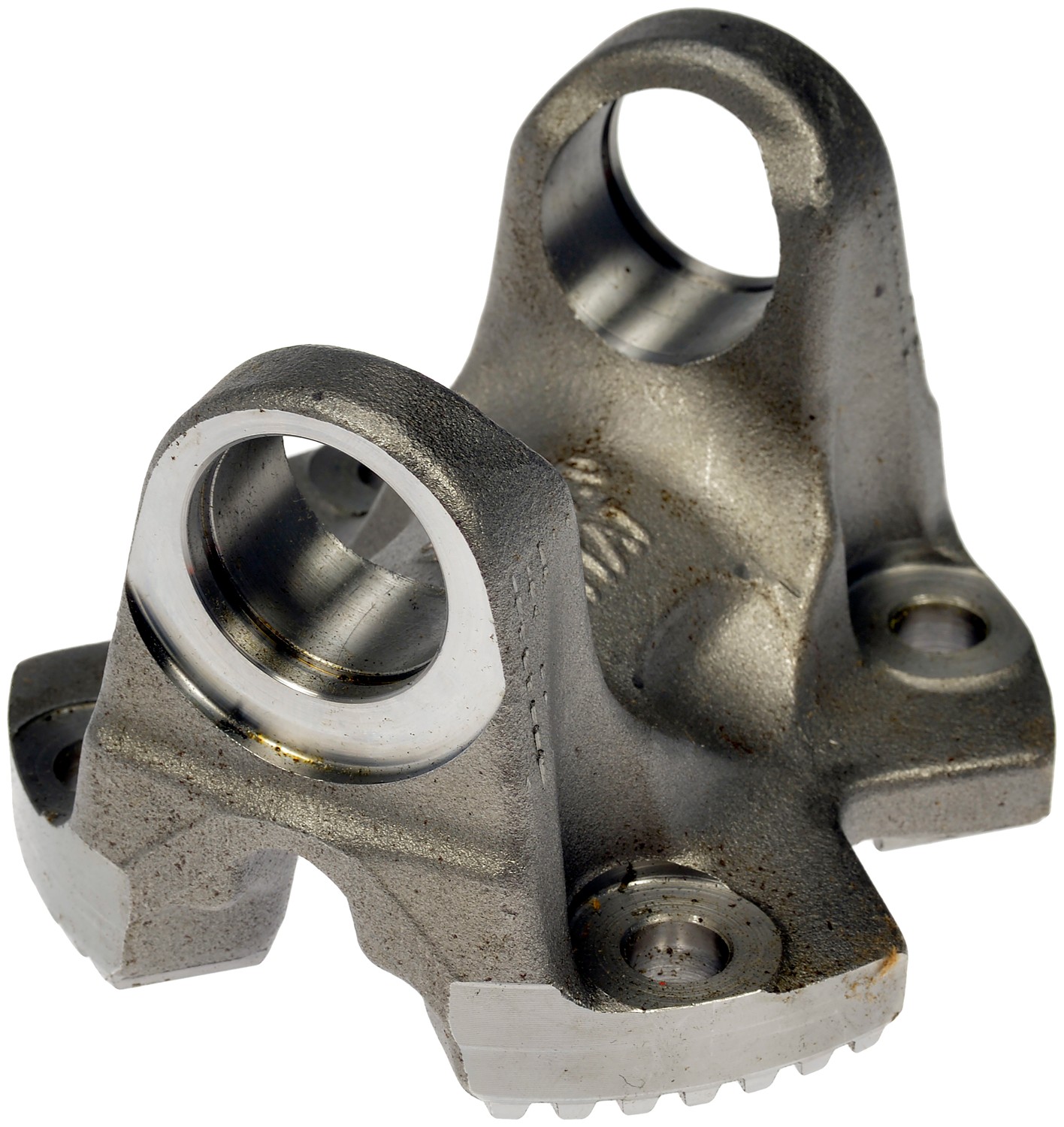 Driveshaft Flange Yoke